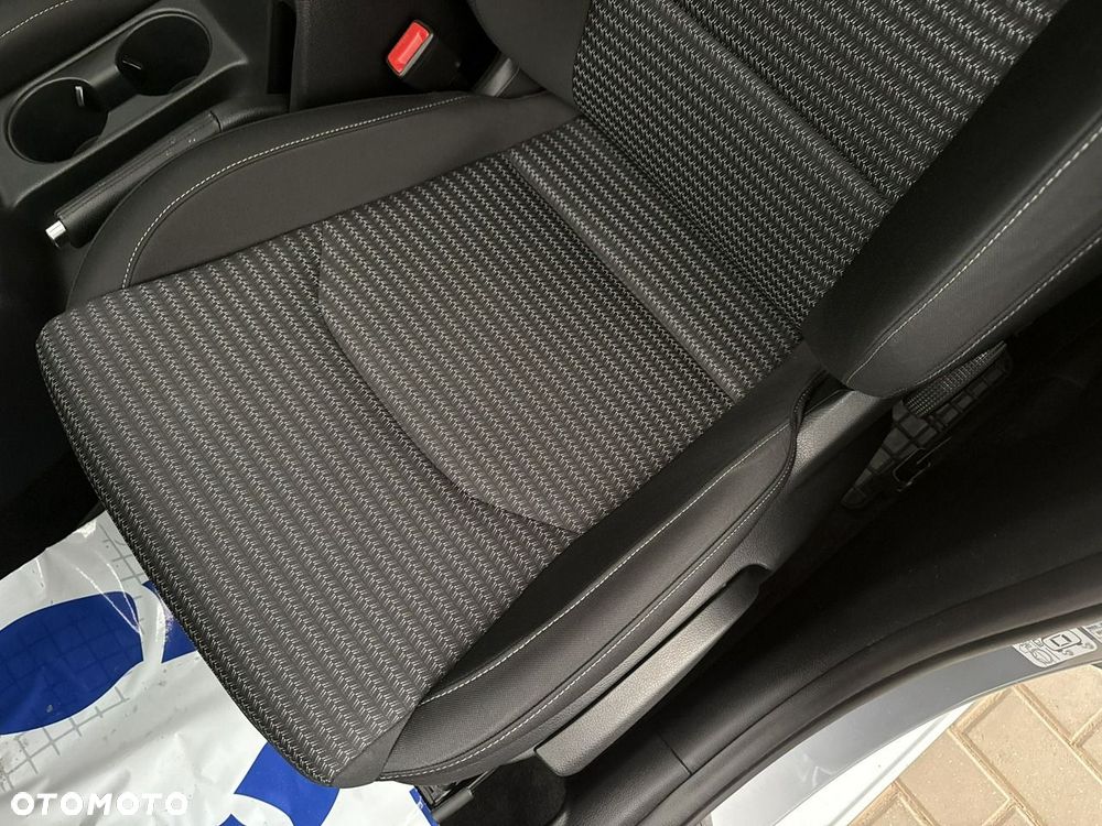 Kia Ceed - 18