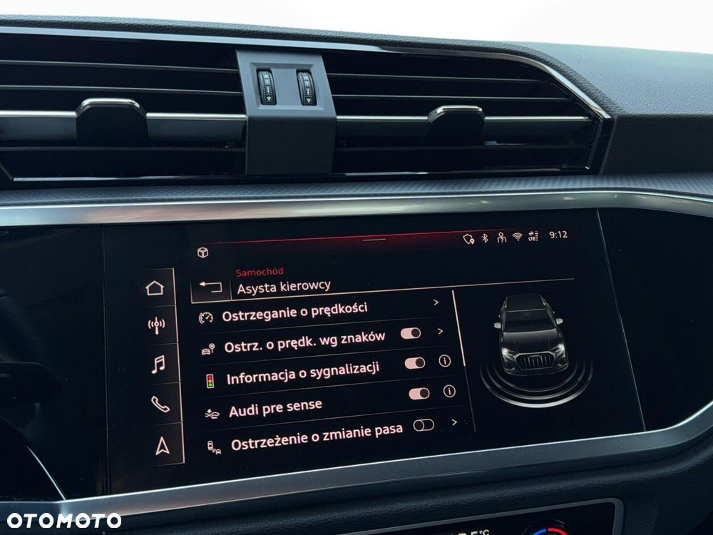 Audi Q3 - 24