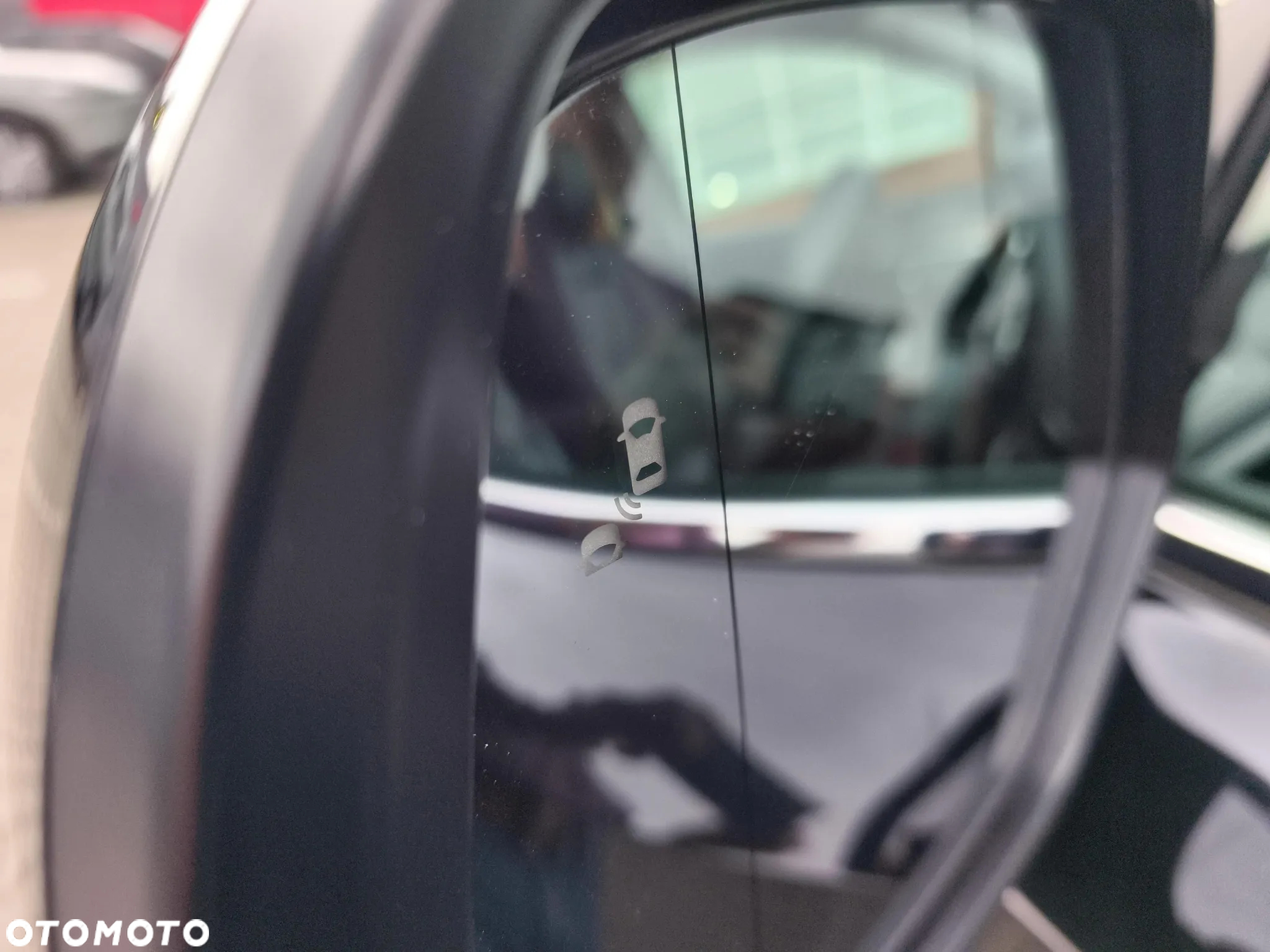 Honda CR-V 2.0 Lifestyle - 19