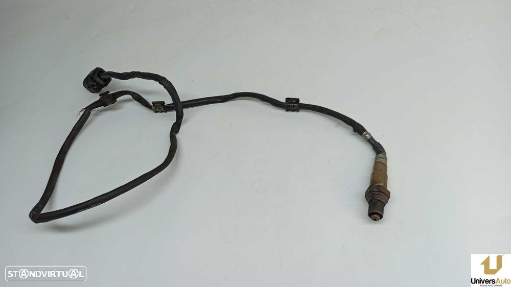 SONDA LAMBDA MERCEDES CLASE E (W211) BERLINA E 220 CDI (211.006) - 1