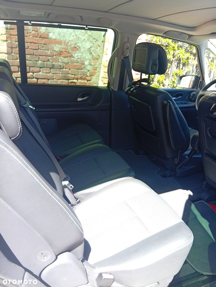 Renault Espace - 11