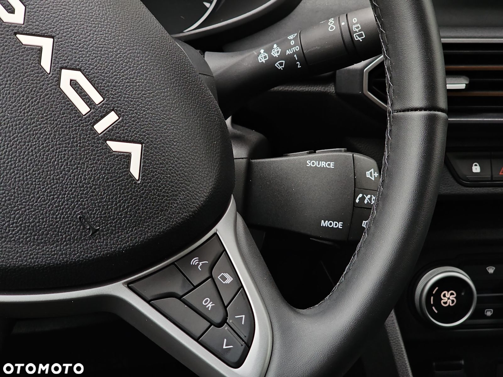 Dacia Jogger - 15