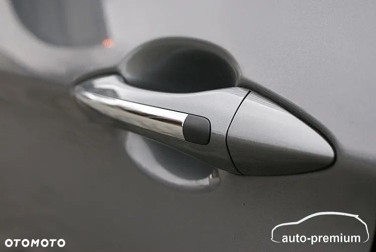 Hyundai i40 Kombi 1.7 CRDi Premium - 32