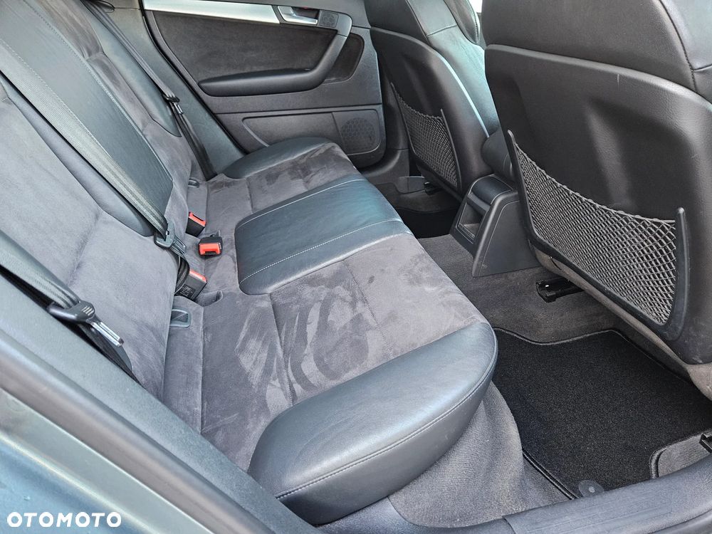 Audi A3 Sportback 1.2 TFSI S tronic S line Sportpaket - 10