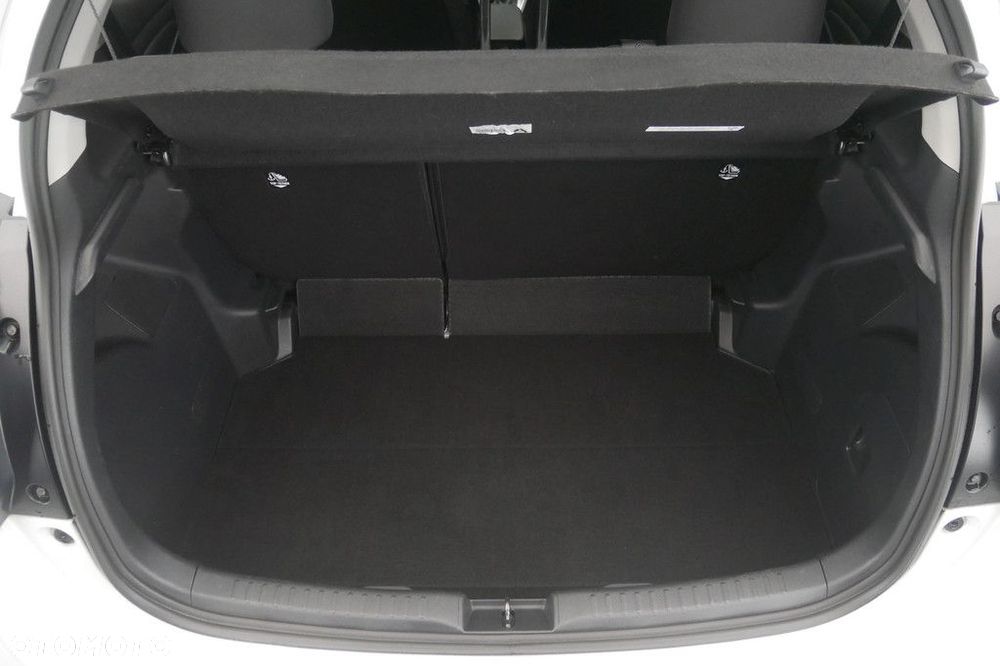 Mazda 2 Hybrid 1.5 Pure CVT - 16