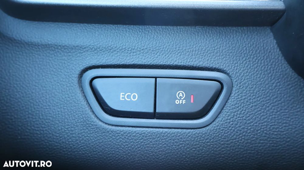 Renault Kadjar Energy dCi 110 EDC Business - 20