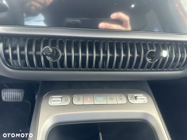BYD Dolphin Comfort E-CVT - 11