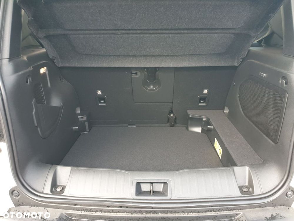 Jeep Renegade 1.3 GSE T4 Turbo PHEV 4xe Limited S&S - 16