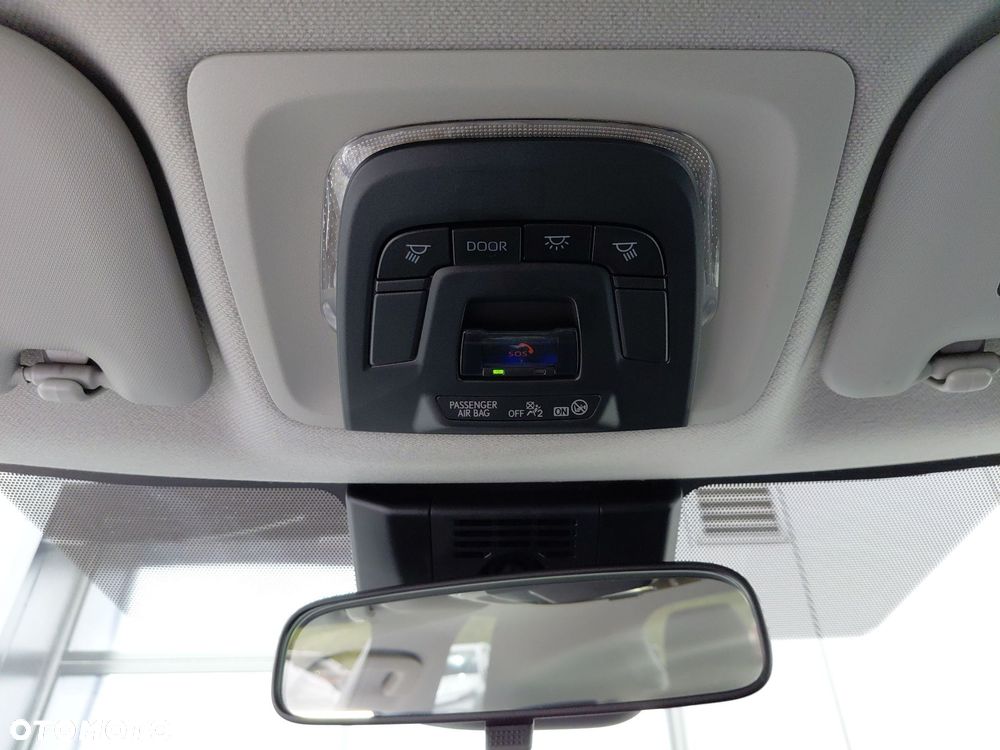 Toyota Corolla 1.8 Hybrid Comfort - 25
