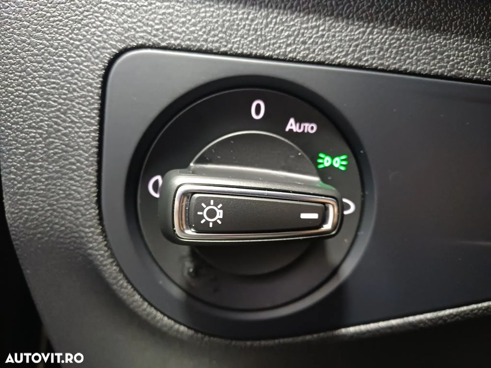 Volkswagen Tiguan 2.0 TDI SCR DSG 4Motion Life - 10