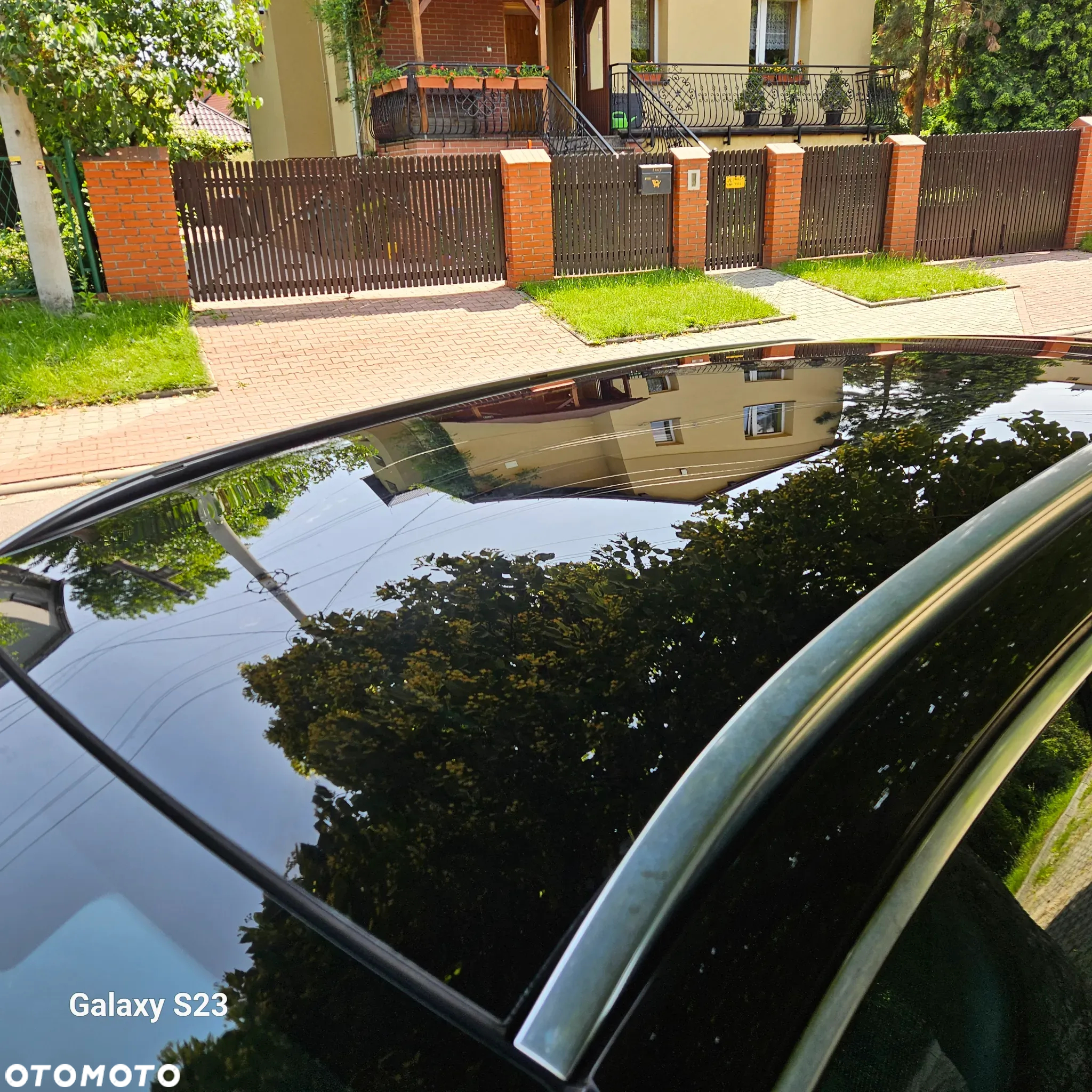 Peugeot 508 SW 155 THP Allure - 16