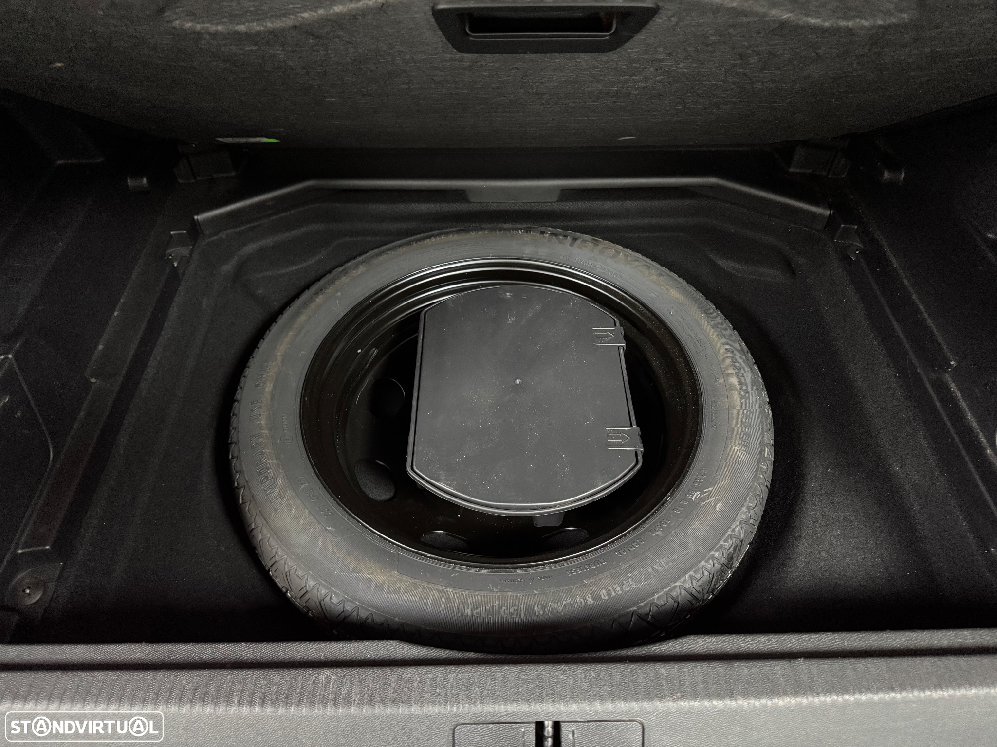 Peugeot 3008 PureTech 130 Stop & Start GPF EAT8 Allure - 16