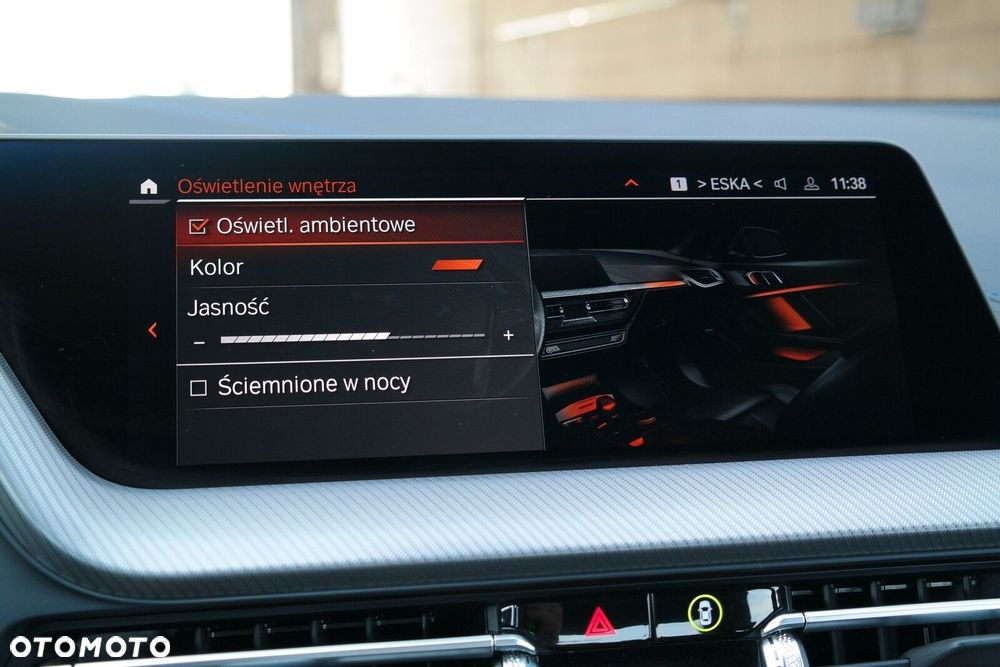 BMW Seria 2 - 28