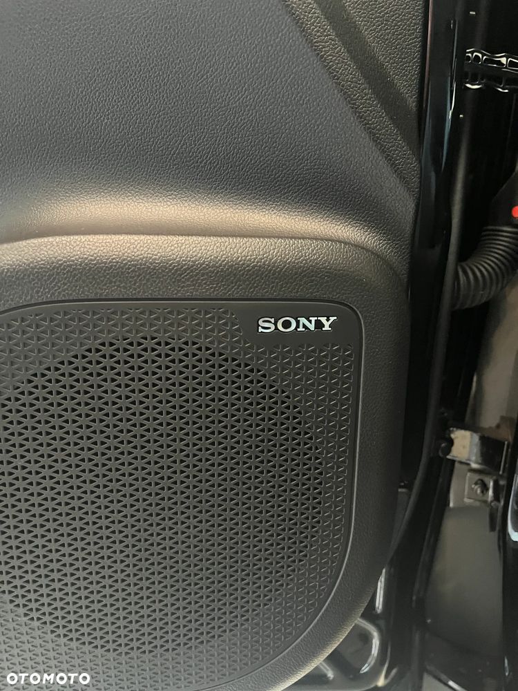 Chery Tiggo 8 1.5 T-GDI Super Hybrid Prestige DCT - 15