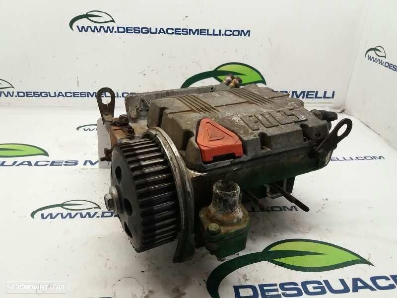 COLAÇA OTROS... SIN DEFINIR - 1