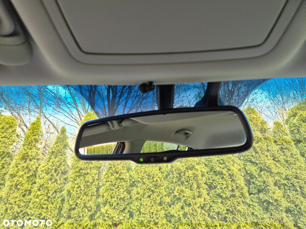 Kia Sportage 1.6 GDI 2WD Attract - 34