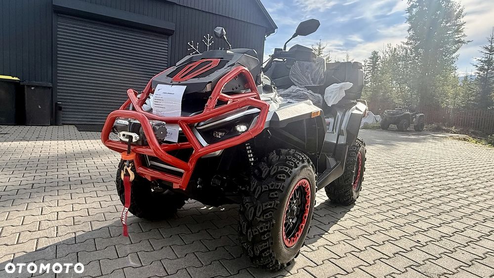 BRCP GRIT 1000R - 19