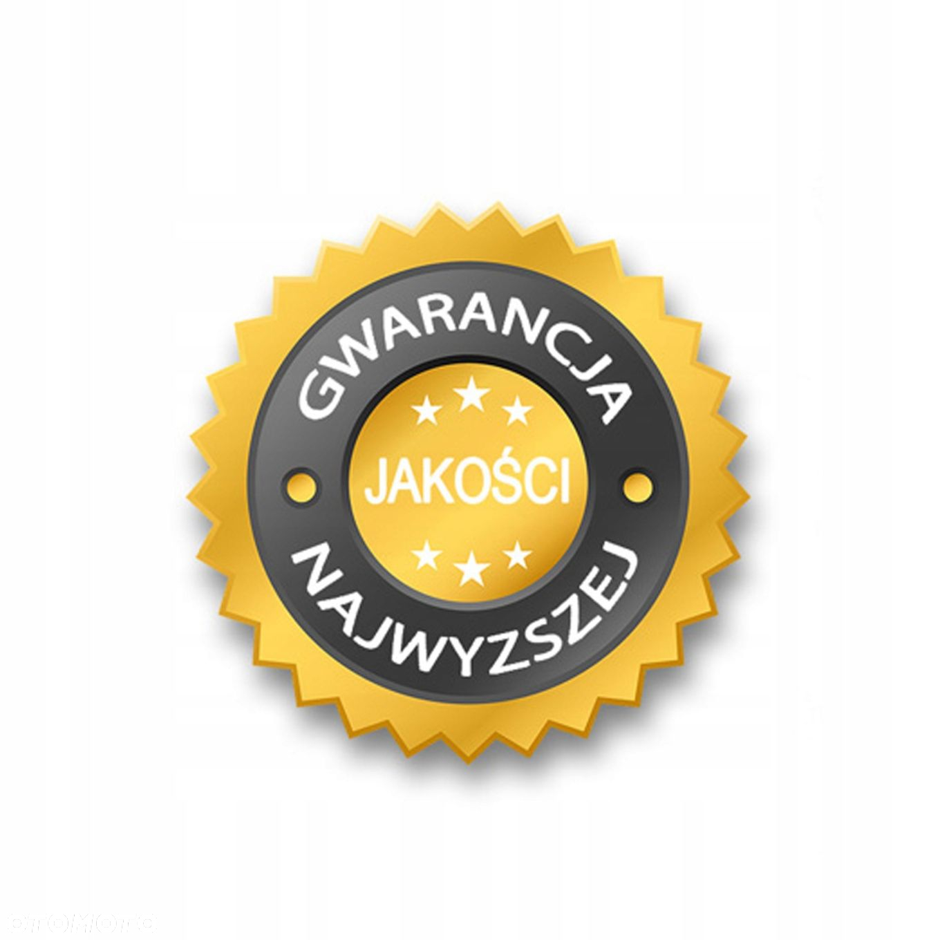 Opona ciężarowa 215/75R17.5 Bridgestone RTRAILER 001, NACZEPA 12mm idA406 - 3