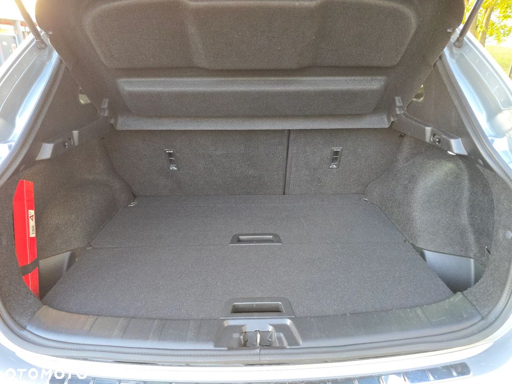 Nissan Qashqai - 11
