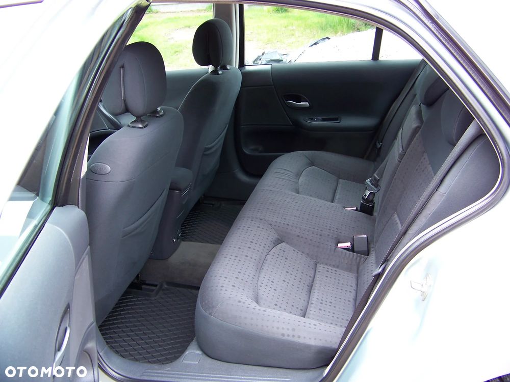 Renault Laguna 1.6 Expression - 12