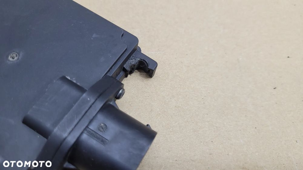 HYUNDAI KIA RADAR AKTYWNY DISTRONIC SENSOR 99110CH000 99110-CH000 - 4