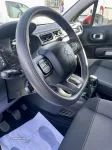 Citroën C3 1.2 PureTech Feel - 7