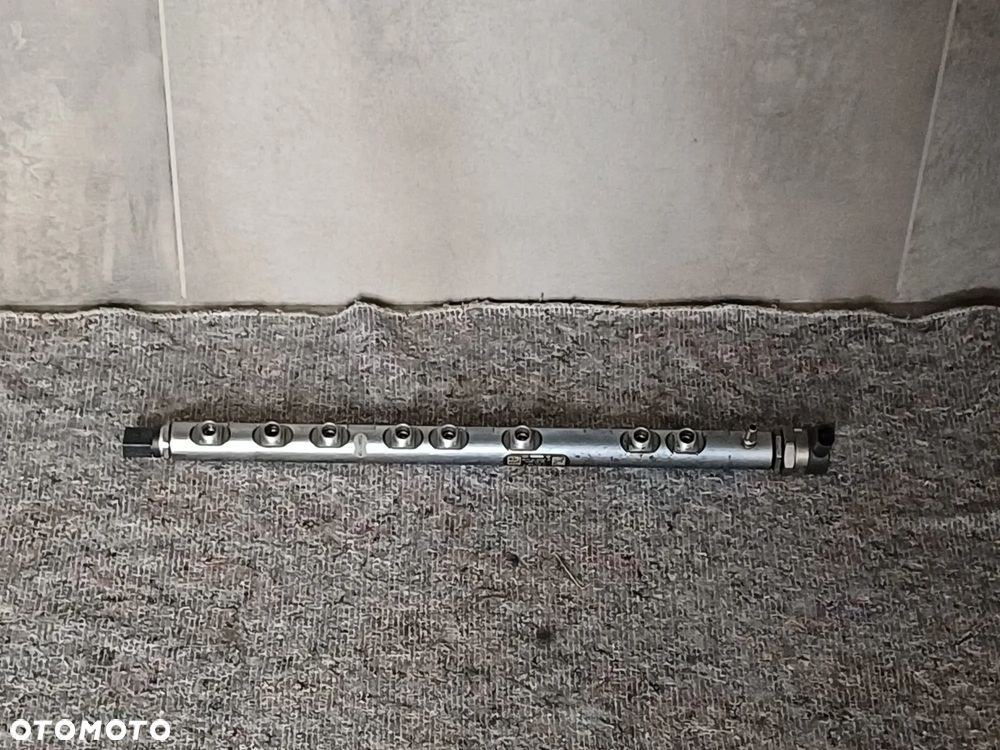 NR 608 Listwa Wtryskowa do BMW 7 F01 3.0TDI 780012401 - 2
