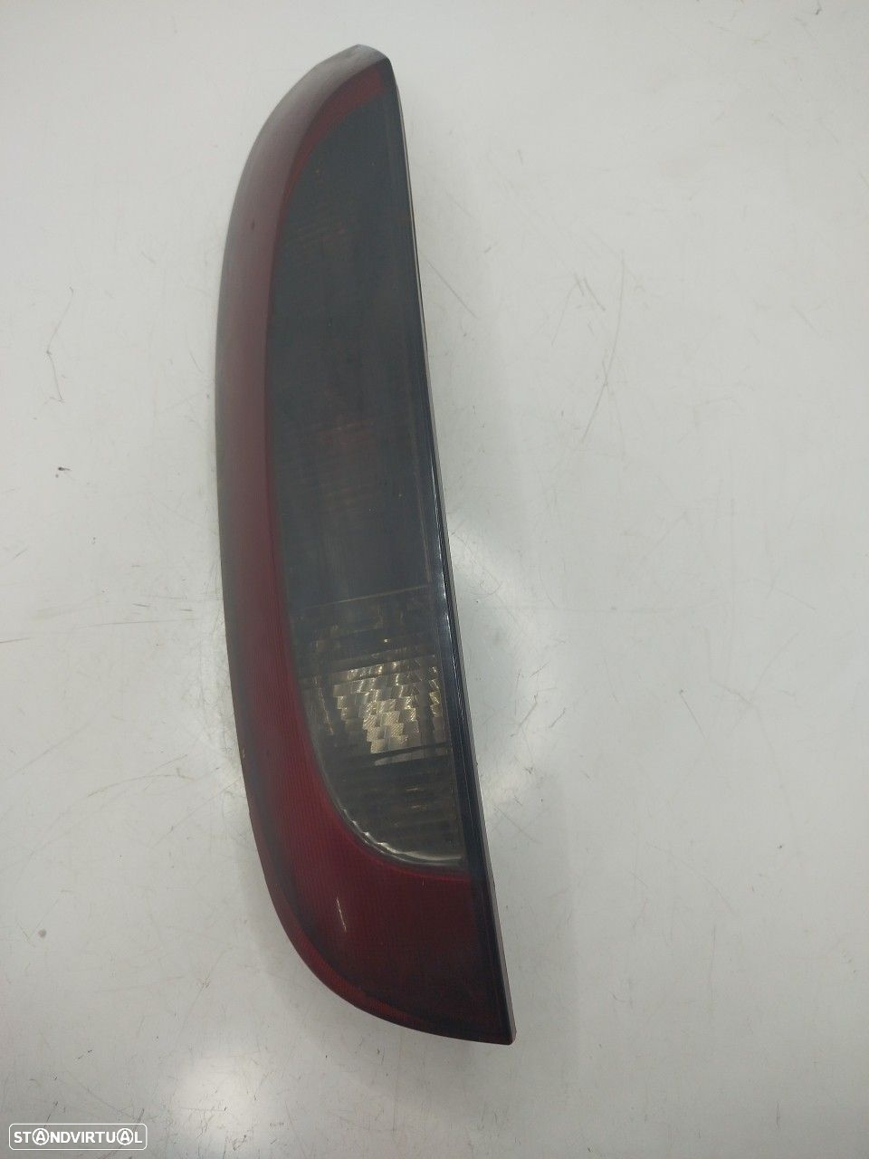 Farolim Stop Esq Opel Corsa C (X01) - 2