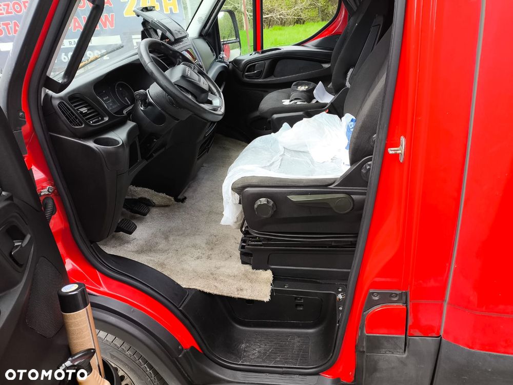 Iveco Daily - 6
