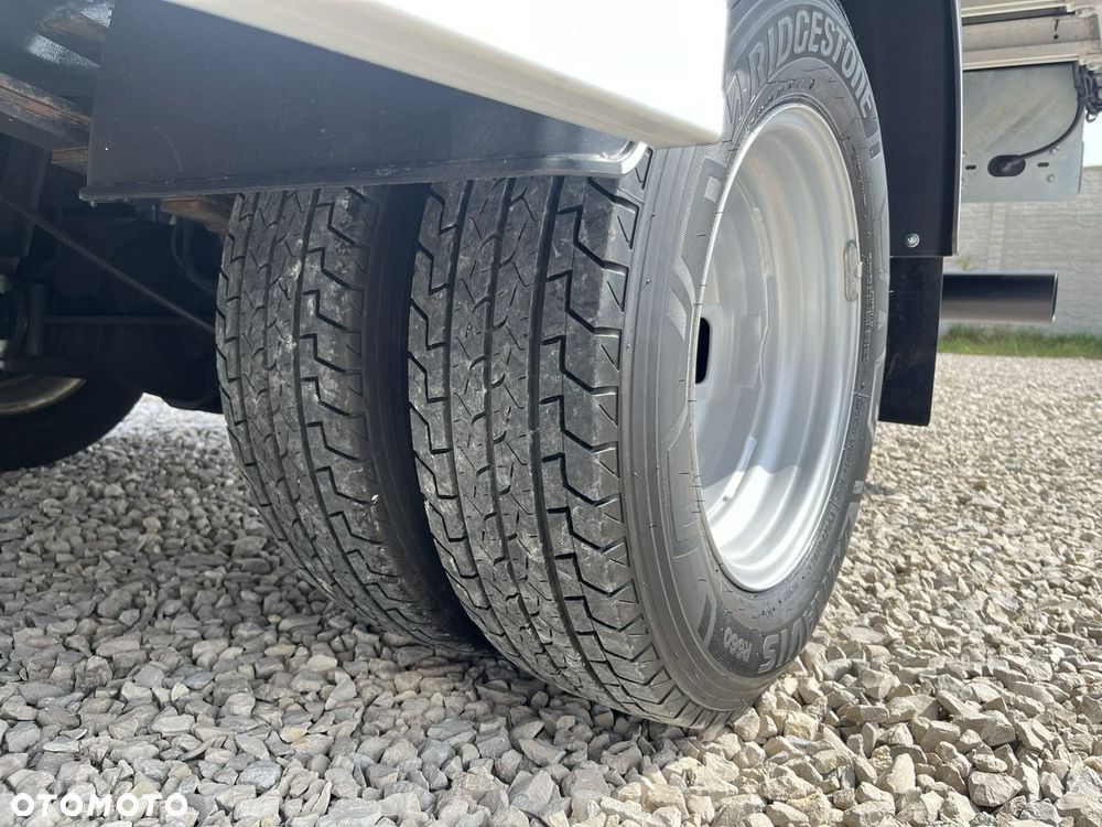 Iveco Daily - 31