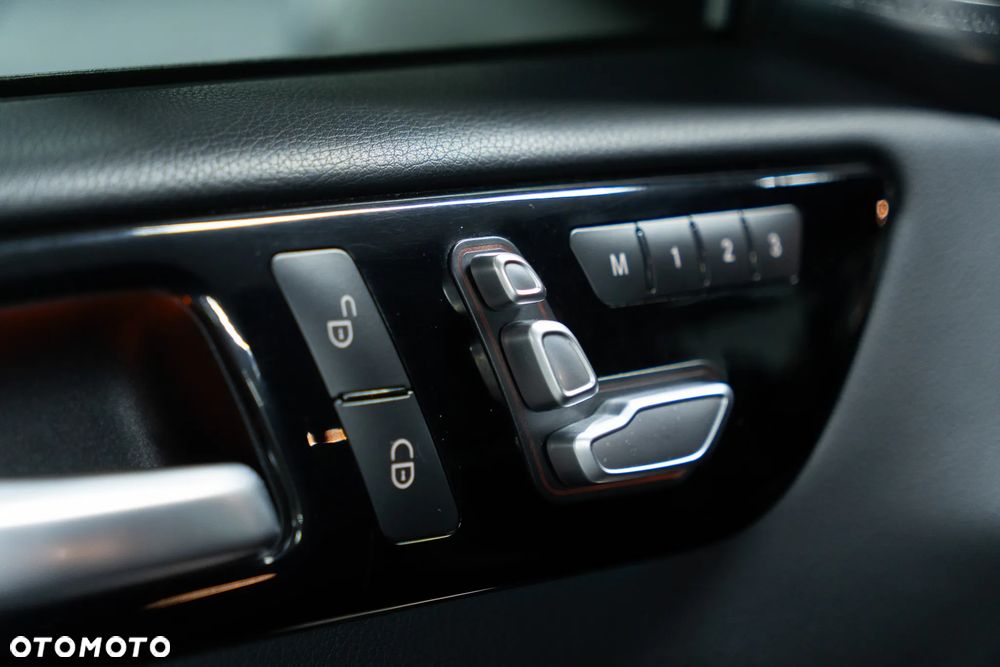 Mercedes-Benz GLE AMG 63 4-Matic - 24