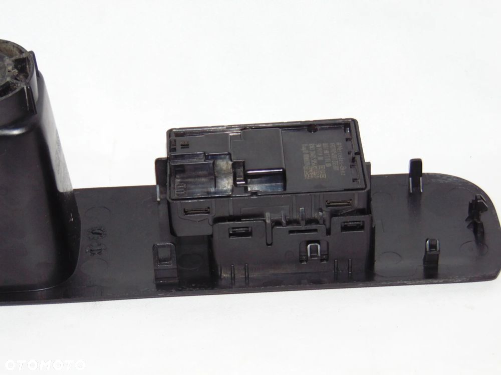 Przełącznik panel szyb A9079054507 Mercedes Sprinter W907 W910 - 7