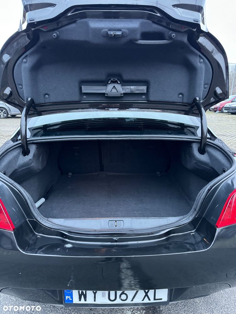 Peugeot 508 1.6 e-HDi Access S&S - 7