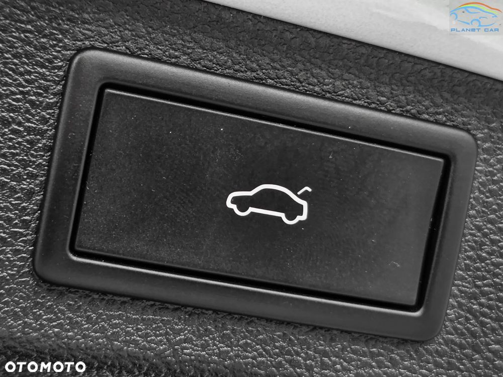 Skoda Kodiaq 2.0 TDI 4x2 Sportline DSG 7os - 13