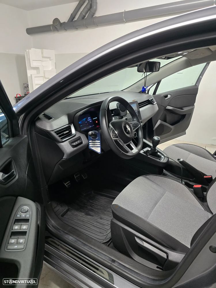 Mitsubishi Colt 1.0 MPI Kyoto - 21
