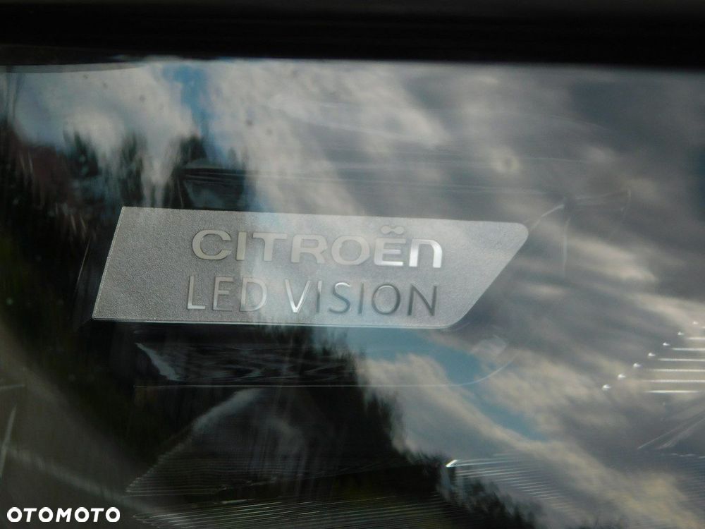 Citroën C5 Aircross - 24