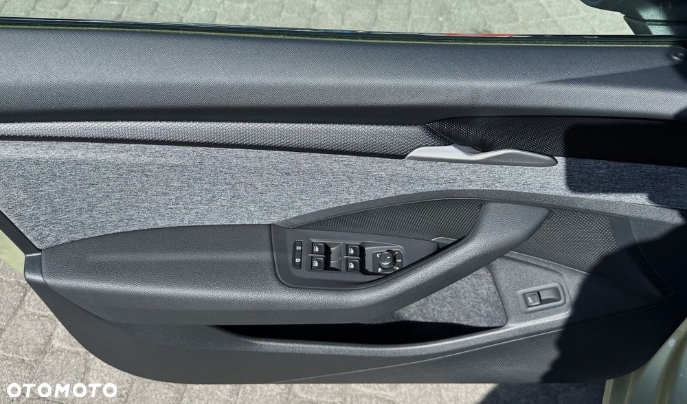 Skoda Superb 2.0 TDI SCR 4x4 Selection DSG - 23