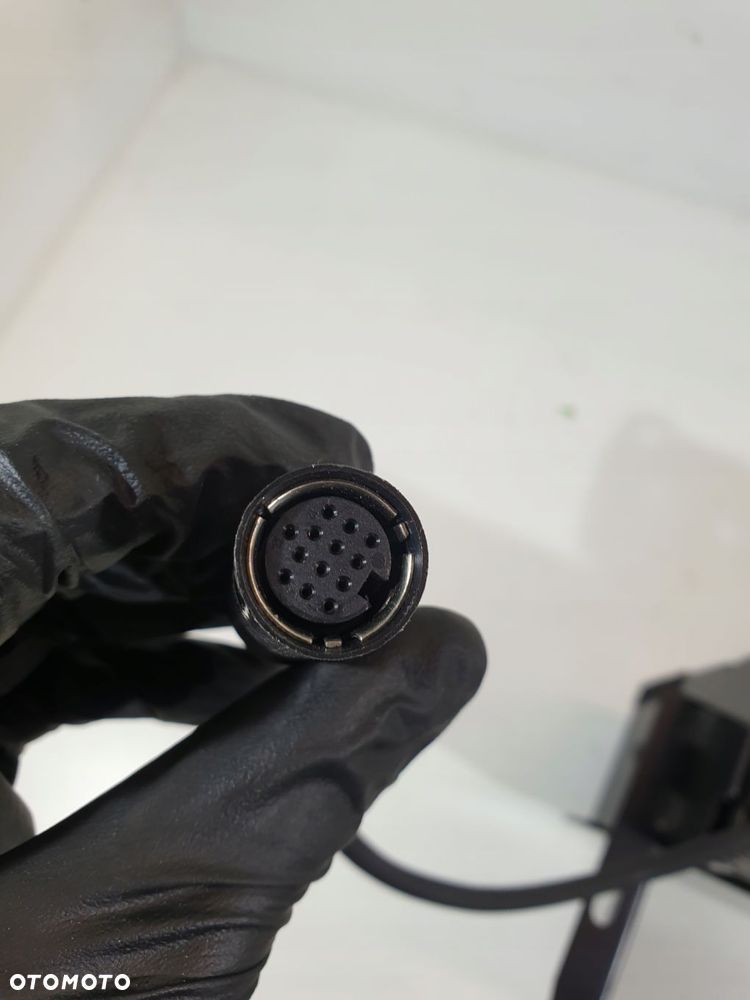zmieniarka 4b5035115b 6 płyt audi a6 s6 c5 a4 b5 eur - 8