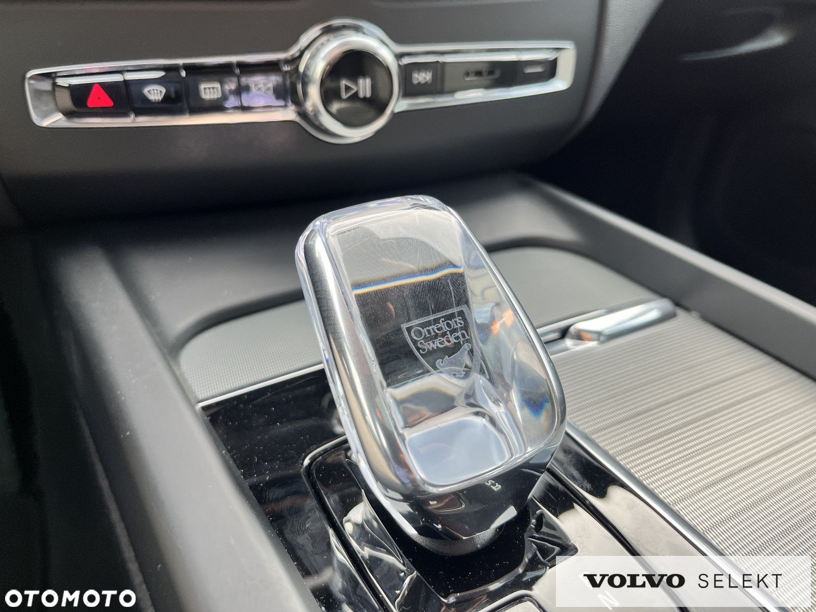 Volvo XC 60 - 29