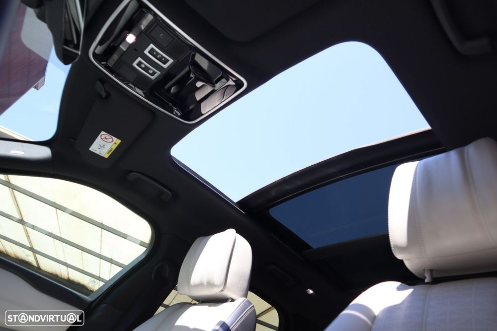 Land Rover Range Rover Velar 3.0 D R-Dynamic HSE - 53