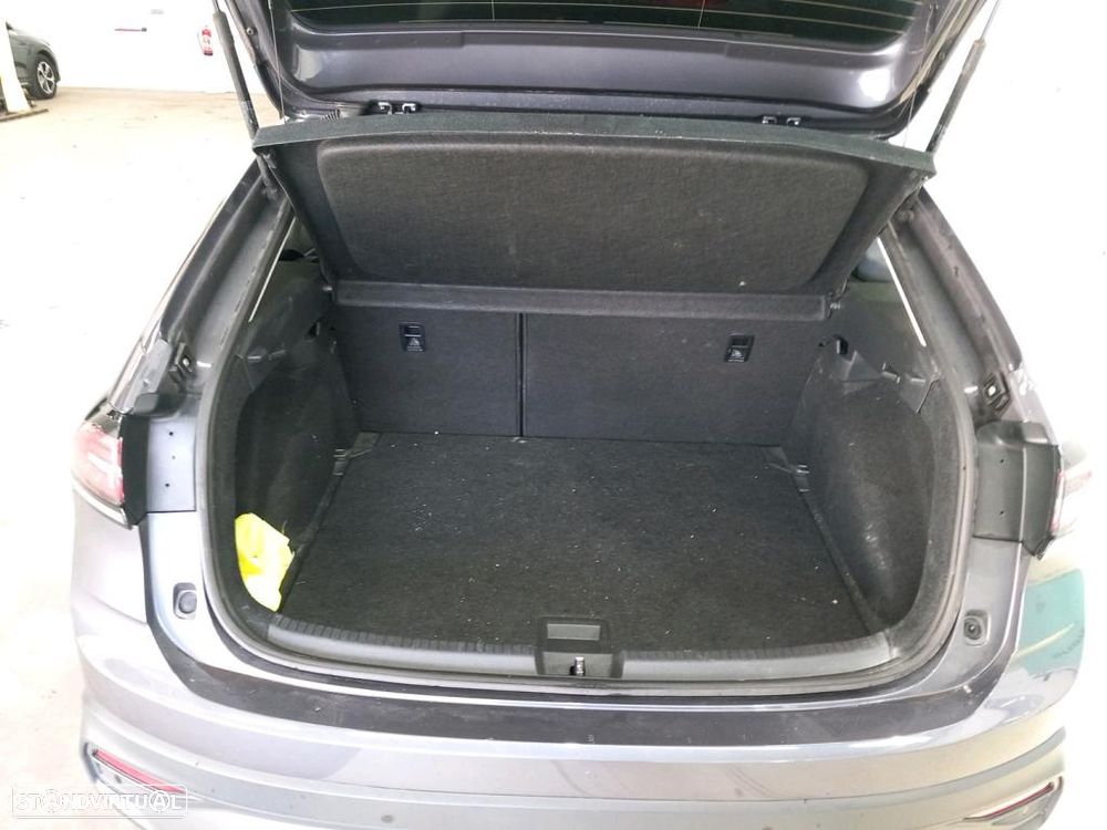 VW Taigo 1.0 TSI Urban Style - 10