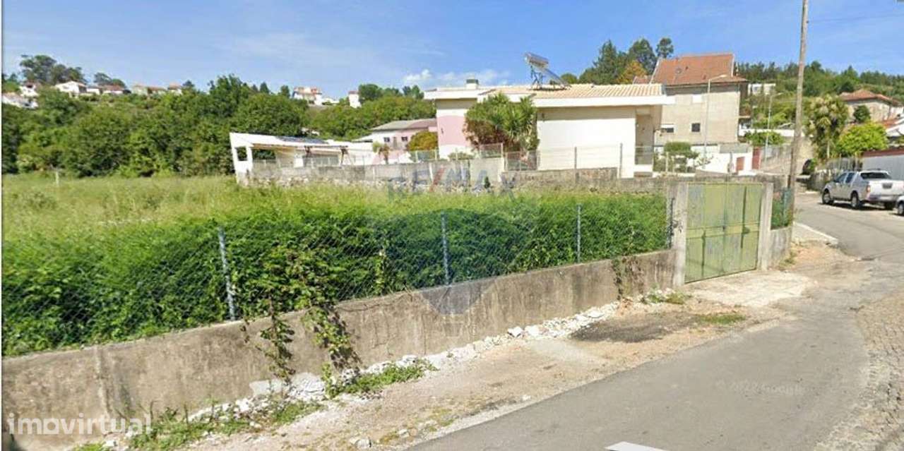 Terreno  para venda - Grande imagem: 5/6