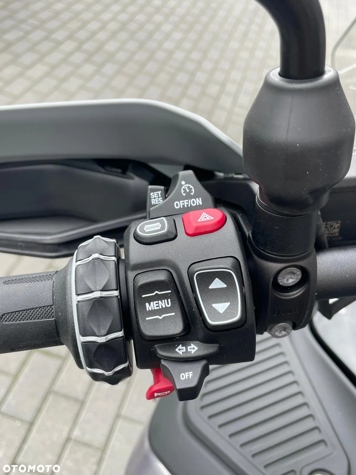 BMW R - 13