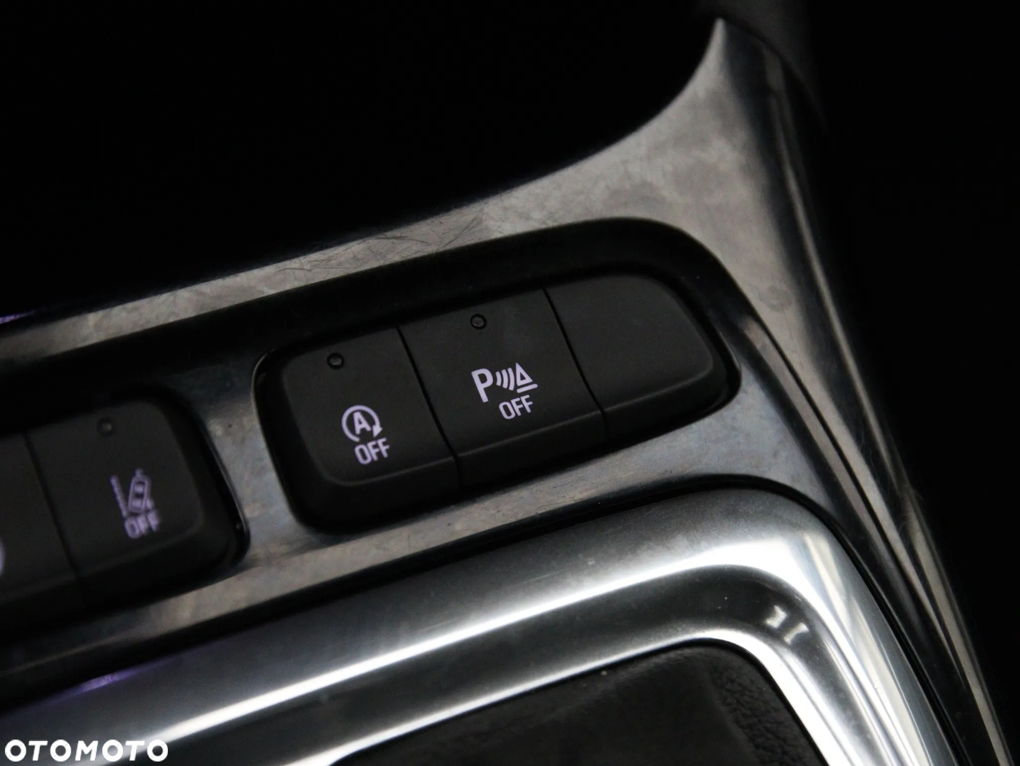 Opel Crossland X 1.5 Diesel Start/Stop Automatik Innovation - 29