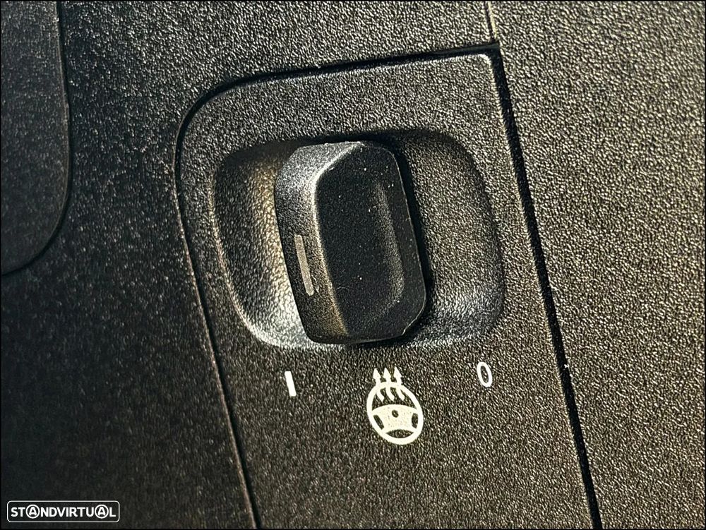 Mercedes-Benz A 250 e 8G-DCT Edition AMG Line - 19