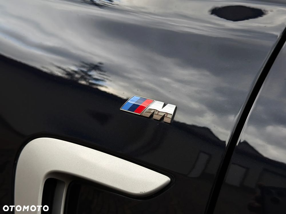 BMW Seria 4 428i xDrive Sport-Aut M Sport - 40
