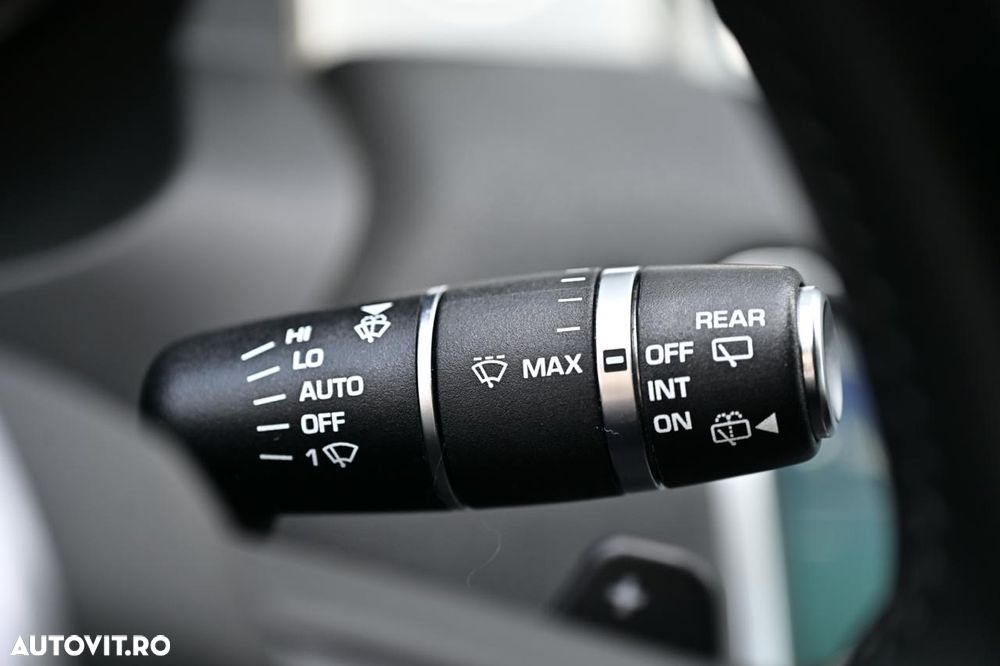 Land Rover Range Rover Evoque 2.0 D150 HSE - 25