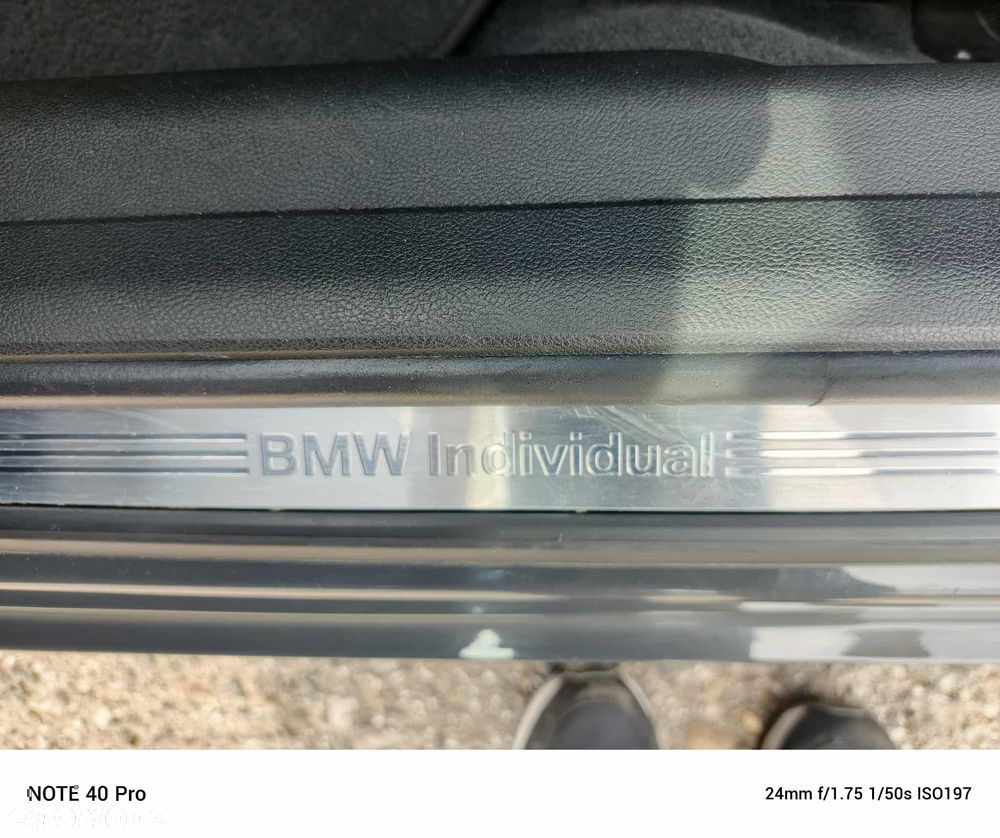 BMW Seria 3 - 15