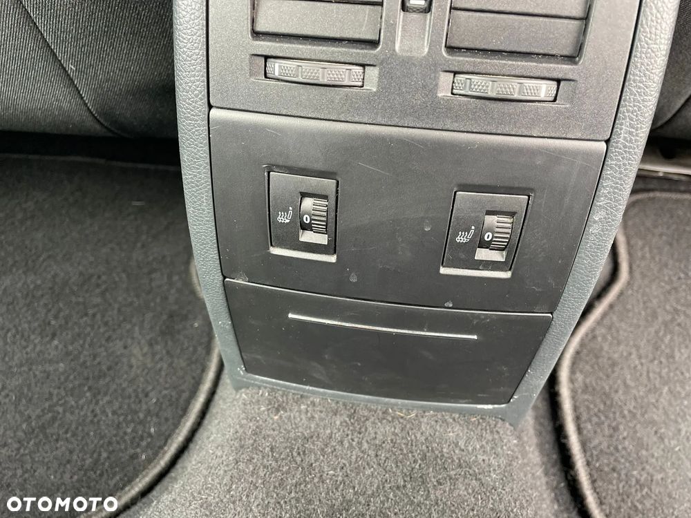 Skoda Octavia - 14