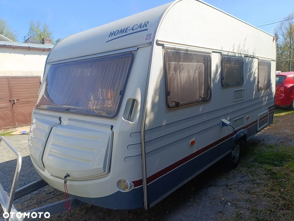 Home-Car - 8